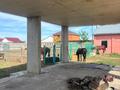 Сельское хозяйство · 300 м² за 111 млн ₸ в Талапкер  — фото 13