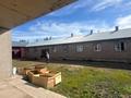 Сельское хозяйство · 300 м² за 111 млн ₸ в Талапкер  — фото 17