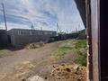 Сельское хозяйство · 300 м² за 111 млн ₸ в Талапкер  — фото 5