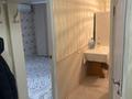 2-комнатная квартира, 45 м², 1/5 этаж помесячно, Сатбаева 10 за 160 000 〒 в Атырау — фото 2
