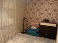 2-комнатная квартира, 45 м², 1/5 этаж помесячно, Сатбаева 10 за 160 000 〒 в Атырау — фото 7