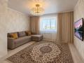 2-комнатная квартира · 58 м² · 9/9 этаж, Микрорайон Северный, Кобланды 10А за 250 000 ₸ в Костанае