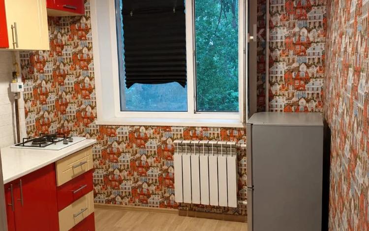 2-комнатная квартира · 44.2 м² · 2/5 этаж, Майкудук, 11а микрорайон за 12.4 млн ₸ в Караганде, Алихана Бокейханова р-н — фото 2