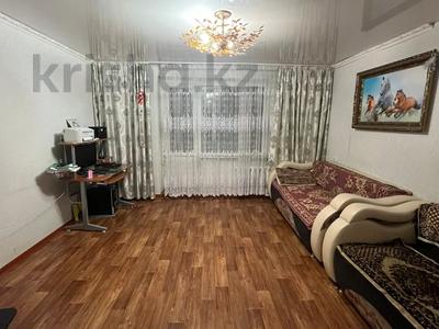 2-комнатная квартира · 53.3 м² · 9/10 этаж, 9 микр 38 за 13 млн 〒 в Темиртау