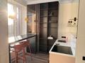 1-бөлмелі пәтер · 37 м² · 10/12 қабат, Тауелсиздик 25/2, бағасы: 48.5 млн ₸ в Астане, Алматы р-н — фото 11