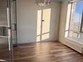 1-бөлмелі пәтер · 37 м² · 10/12 қабат, Тауелсиздик 25/2, бағасы: 48.5 млн ₸ в Астане, Алматы р-н — фото 17
