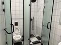 1-бөлмелі пәтер · 37 м² · 10/12 қабат, Тауелсиздик 25/2, бағасы: 48.5 млн ₸ в Астане, Алматы р-н — фото 22