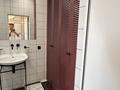 1-бөлмелі пәтер · 37 м² · 10/12 қабат, Тауелсиздик 25/2, бағасы: 48.5 млн ₸ в Астане, Алматы р-н — фото 24