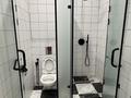 1-бөлмелі пәтер · 37 м² · 10/12 қабат, Тауелсиздик 25/2, бағасы: 48.5 млн ₸ в Астане, Алматы р-н — фото 25