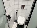 1-бөлмелі пәтер · 37 м² · 10/12 қабат, Тауелсиздик 25/2, бағасы: 48.5 млн ₸ в Астане, Алматы р-н — фото 26