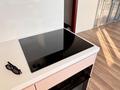 1-бөлмелі пәтер · 37 м² · 10/12 қабат, Тауелсиздик 25/2, бағасы: 48.5 млн ₸ в Астане, Алматы р-н — фото 7
