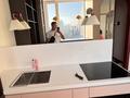 1-бөлмелі пәтер · 37 м² · 10/12 қабат, Тауелсиздик 25/2, бағасы: 48.5 млн ₸ в Астане, Алматы р-н — фото 8