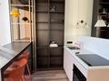 1-бөлмелі пәтер · 37 м² · 10/12 қабат, Тауелсиздик 25/2, бағасы: 48.5 млн ₸ в Астане, Алматы р-н — фото 9