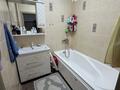 2-бөлмелі пәтер · 64 м² · 2/9 қабат, Зерделі ш/а 1/181 — Момышулы, Монке би, бағасы: 33 млн ₸ в Алматы, Алатауский р-н — фото 4