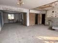 Свободное назначение · 80 м² за 24.4 млн ₸ в Талдыкоргане