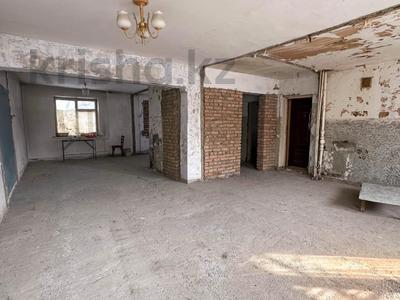 Свободное назначение · 80 м² за 24.4 млн ₸ в Талдыкоргане