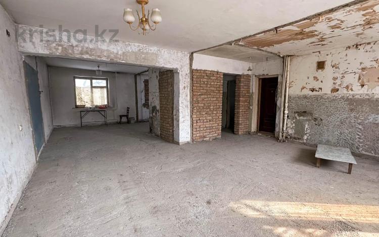 Свободное назначение · 80 м² за 24.4 млн ₸ в Талдыкоргане — фото 2