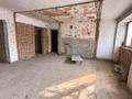 Свободное назначение · 80 м² за 24.4 млн ₸ в Талдыкоргане — фото 3