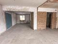 Свободное назначение · 80 м² за 24.4 млн ₸ в Талдыкоргане — фото 4