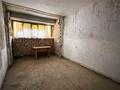Свободное назначение · 80 м² за 24.4 млн ₸ в Талдыкоргане — фото 5