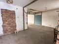 Свободное назначение · 80 м² за 24.4 млн ₸ в Талдыкоргане — фото 2