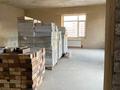 3-комнатная квартира · 70 м² · 5/10 этаж, мкр Юго-Восток, Муканова 55/2 за 23.5 млн 〒 в Караганде, Казыбек би р-н — фото 10