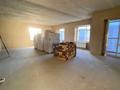 3-комнатная квартира · 70 м² · 5/10 этаж, мкр Юго-Восток, Муканова 55/2 за 23.5 млн 〒 в Караганде, Казыбек би р-н — фото 12