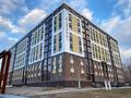 3-комнатная квартира · 70 м² · 5/10 этаж, мкр Юго-Восток, Муканова 55/2 за 23.5 млн 〒 в Караганде, Казыбек би р-н — фото 2