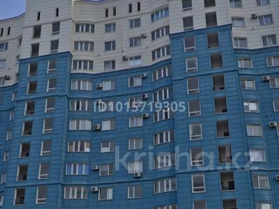3-комнатная квартира · 90 м² · 2/12 этаж, 9 ул 28/2 за 3.1 млн ₸ в Туркестане