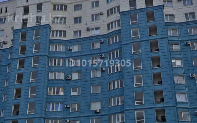 3-комнатная квартира · 90 м² · 2/12 этаж, 9 ул 28/2 за 310 млн ₸ в Туркестане — фото 2