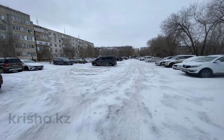 Участок · 15 га, Гришина за 32 млн ₸ в Актобе — фото 2