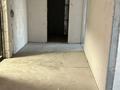 2-комнатная квартира · 71.14 м² · 6/12 этаж, мкр Астана, Микрорайон Астана, 1/19 — Саина Жандосова за 58 млн ₸ в Алматы, Ауэзовский р-н