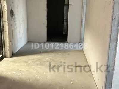 2-комнатная квартира · 71.14 м² · 6/12 этаж, мкр Астана, Микрорайон Астана, 1/19 — Саина Жандосова за 58 млн ₸ в Алматы, Ауэзовский р-н