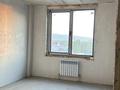2-комнатная квартира · 71.14 м² · 6/12 этаж, мкр Астана, Микрорайон Астана, 1/19 — Саина Жандосова за 58 млн ₸ в Алматы, Ауэзовский р-н — фото 2