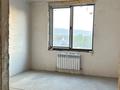 2-комнатная квартира · 71.14 м² · 6/12 этаж, мкр Астана, Микрорайон Астана, 1/19 — Саина Жандосова за 58 млн ₸ в Алматы, Ауэзовский р-н — фото 3