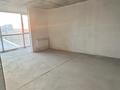 2-комнатная квартира · 71.14 м² · 6/12 этаж, мкр Астана, Микрорайон Астана, 1/19 — Саина Жандосова за 58 млн ₸ в Алматы, Ауэзовский р-н — фото 4