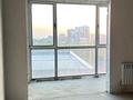 2-комнатная квартира · 71.14 м² · 6/12 этаж, мкр Астана, Микрорайон Астана, 1/19 — Саина Жандосова за 58 млн ₸ в Алматы, Ауэзовский р-н — фото 5
