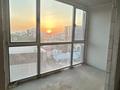 2-комнатная квартира · 71.14 м² · 6/12 этаж, мкр Астана, Микрорайон Астана, 1/19 — Саина Жандосова за 58 млн ₸ в Алматы, Ауэзовский р-н — фото 6