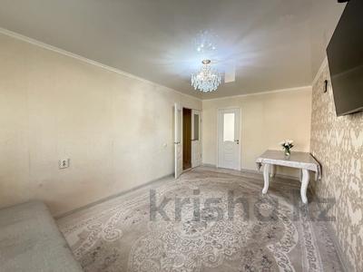 3-комнатная квартира · 60 м² · 1/5 этаж, Тауелсіздік 26 — ТРЦ Astana Mall за 23.1 млн ₸ в Астане, Алматы р-н