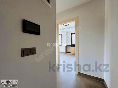 Продажа квартир в Аланье: 2-комнатная квартира · 59.5 м² · 3/9 этаж, Махмутлар Barbaros — Махмутлар Каргыджак за 80 млн 〒 2-комнатная квартира · 59.5 м² · 3/9 этаж, Махмутлар Barbaros — Махмутлар Каргыджак за 80 млн 〒 в Аланье