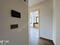 2-комнатная квартира · 59.5 м² · 3/9 этаж, Махмутлар Barbaros — Махмутлар Каргыджак за 65 млн 〒 в Аланье