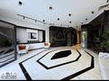 2-комнатная квартира · 59.5 м² · 3/9 этаж, Махмутлар Barbaros — Махмутлар Каргыджак за 66 млн ₸ в Аланье