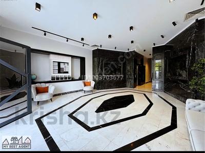 2-комнатная квартира · 59.5 м² · 3/9 этаж, Махмутлар Barbaros — Махмутлар Каргыджак за 66 млн ₸ в Аланье