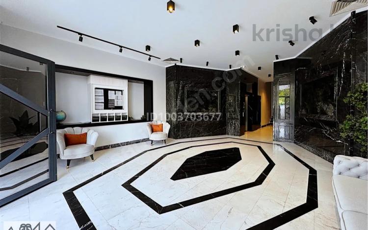 2-комнатная квартира · 59.5 м² · 3/9 этаж, Махмутлар Barbaros — Махмутлар Каргыджак за 66 млн ₸ в Аланье — фото 12