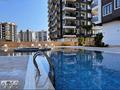 2-комнатная квартира · 59.5 м² · 3/9 этаж, Махмутлар Barbaros — Махмутлар Каргыджак за 66 млн ₸ в Аланье — фото 3
