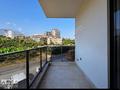 2-комнатная квартира · 59.5 м² · 3/9 этаж, Махмутлар Barbaros — Махмутлар Каргыджак за 66 млн ₸ в Аланье — фото 4
