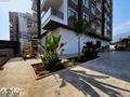 2-комнатная квартира · 59.5 м² · 3/9 этаж, Махмутлар Barbaros — Махмутлар Каргыджак за 66 млн ₸ в Аланье — фото 6