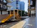 2-комнатная квартира · 59.5 м² · 3/9 этаж, Махмутлар Barbaros — Махмутлар Каргыджак за 66 млн ₸ в Аланье — фото 7