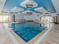 2-комнатная квартира · 59.5 м² · 3/9 этаж, Махмутлар Barbaros — Махмутлар Каргыджак за 66 млн ₸ в Аланье — фото 10