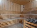 2-комнатная квартира · 59.5 м² · 3/9 этаж, Махмутлар Barbaros — Махмутлар Каргыджак за 66 млн ₸ в Аланье — фото 11